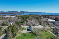 Land for sale in Hancock County, Maine