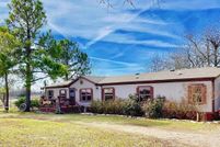 Farm and Ranch for sale in Delta County, Texas