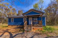 Land for sale in Spartanburg County, South Carolina