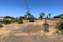 Farm and Ranch for sale in Butte County, California