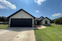 Land for sale in Parker County, Texas