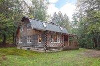 House for sale in Windham County, Vermont