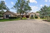 Land for sale in Tarrant County, Texas