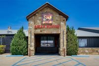 Land for sale in Palo Pinto County, Texas