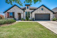 House for sale in Denton County, Texas