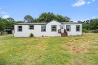 Land for sale in Johnson County, Texas