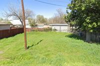 Land for sale in Dallas County, Texas