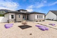 Farm and Ranch for sale in Cache County, Utah