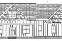 House for sale in Wake County, North Carolina