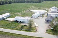 Recreational Property for sale in Whitley County, Indiana