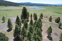 Land for sale in Valley County, Idaho
