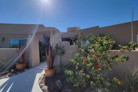 Recreational Property for sale in Sierra County, New Mexico