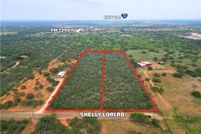 Homesite for sale in Hidalgo County, Texas