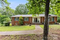 Timberland Property for sale in Stanly County, North Carolina