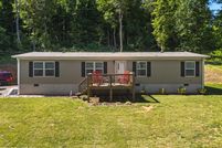 Land for sale in Hamblen County, Tennessee