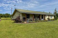 Farm and Ranch for sale in Marengo County, Alabama