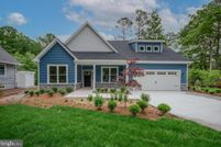 Commercial Property for sale in Worcester County, Maryland