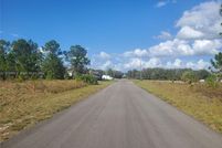Land for sale in Lee County, Florida