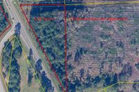 Land for sale in Bradford County, Florida