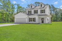 Farm and Ranch for sale in Dorchester County, South Carolina