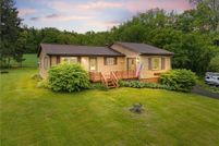 Recreational Property for sale in Tompkins County, New York