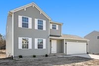 Hunting Property for sale in Kent County, Michigan