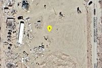 Land for sale in Kern County, California