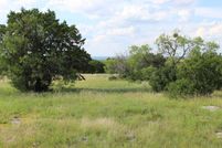 Land for sale in Llano County, Texas