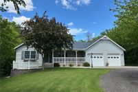 Land for sale in Stearns County, Minnesota