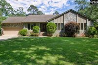 Farm and Ranch for sale in Lexington County, South Carolina