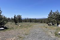 Land for sale in Klamath County, Oregon