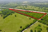 Undeveloped Land for sale in Choctaw County, Oklahoma