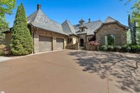 House for sale in Greenville County, South Carolina