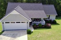 Land for sale in Claiborne County, Tennessee