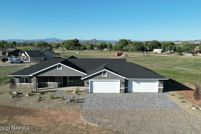 Timberland Property for sale in Yavapai County, Arizona