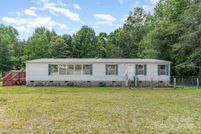 Timberland Property for sale in Catawba County, North Carolina
