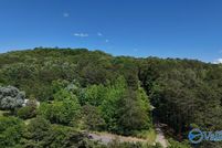 Farm and Ranch for sale in DeKalb County, Alabama