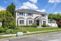 Farm and Ranch for sale in Nassau County, New York