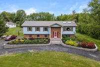 Farm and Ranch for sale in Ulster County, New York