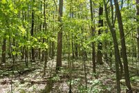 Land for sale in Door County, Wisconsin
