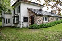 Timberland Property for sale in Herkimer County, New York
