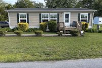 Recreational Property for sale in Sussex County, Delaware