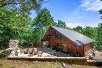 Land for sale in McCurtain County, Oklahoma