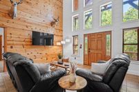 Farm and Ranch for sale in McCurtain County, Oklahoma