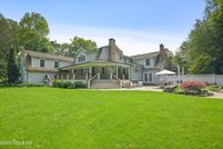 Farm and Ranch for sale in Fairfield County, Connecticut