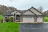 Land for sale in Dunn County, Wisconsin
