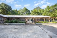 Timberland Property for sale in Orange County, North Carolina
