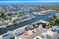 Land for sale in Ocean County, New Jersey