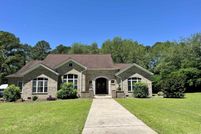 Land for sale in Madison County, Alabama