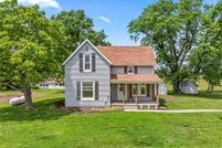 Farm and Ranch for sale in Cass County, Missouri